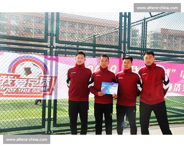 以小组赛制为核心的多阶段竞技模式创新与公平性发展与实践分析