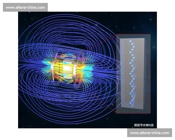 榜单风云再起排名剧烈变动背后的新格局与趋势解析全景观察报告