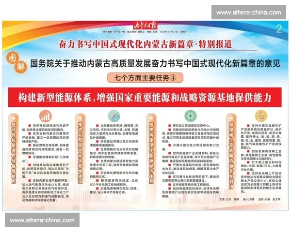 以愿景拓展为引领推动组织创新与未来高质量发展新路径战略体系构建