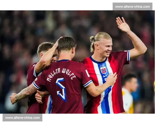 国际足球友谊赛聚焦各大豪门球队激烈对抗与精彩战术博弈