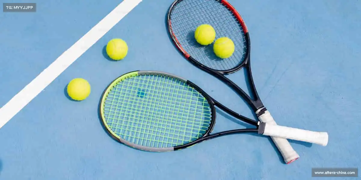 为什么选择我们